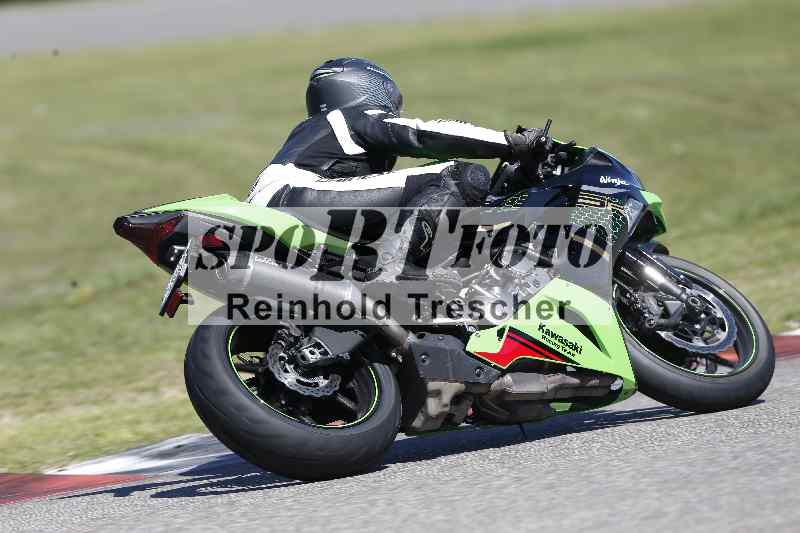 Archiv-2025/42 07.08.2025 Peter Studer Girls Day ADR/Gruppe pink/11